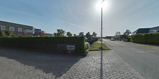 Bekijk 360° foto's