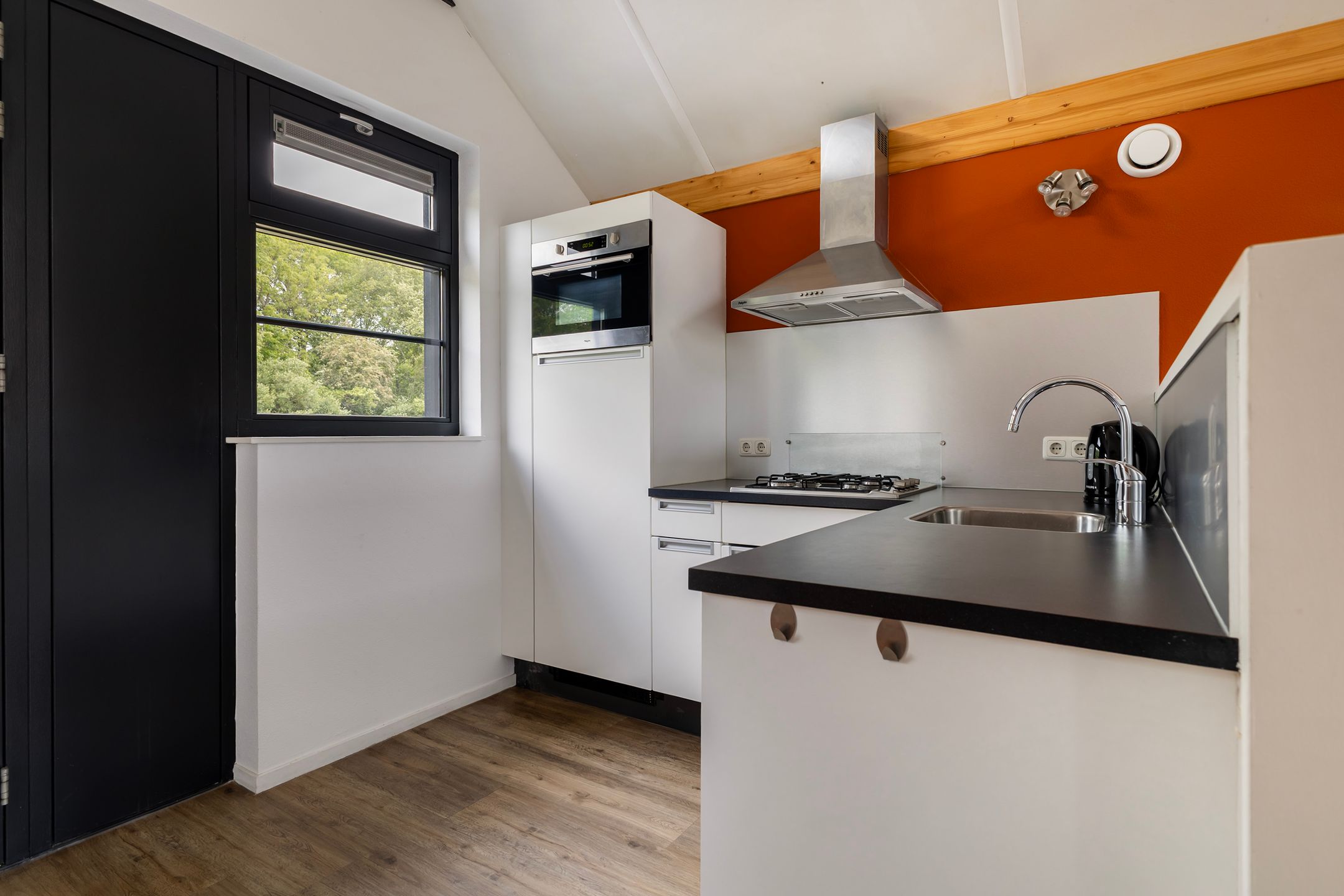 Photo 15 of Jongebuorren 33