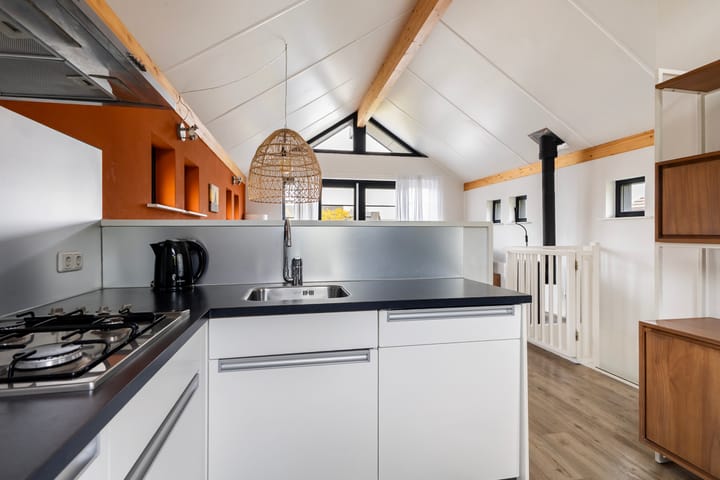 Photo 16 of Jongebuorren 33