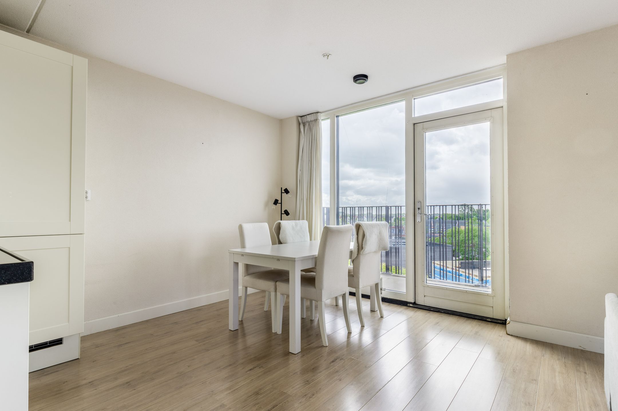 Foto 15 van Zonnehof 74