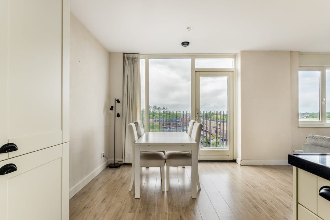 Foto 16 van Zonnehof 74