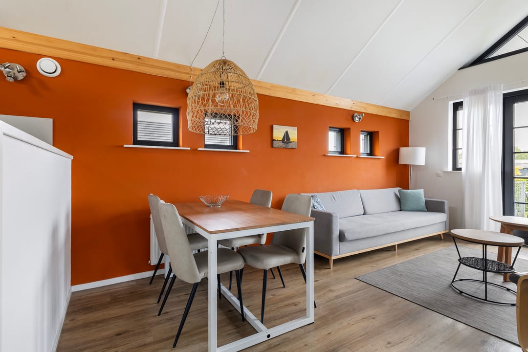 Photo 17 of Jongebuorren 33