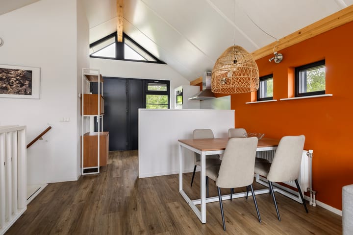 Photo 18 of Jongebuorren 33