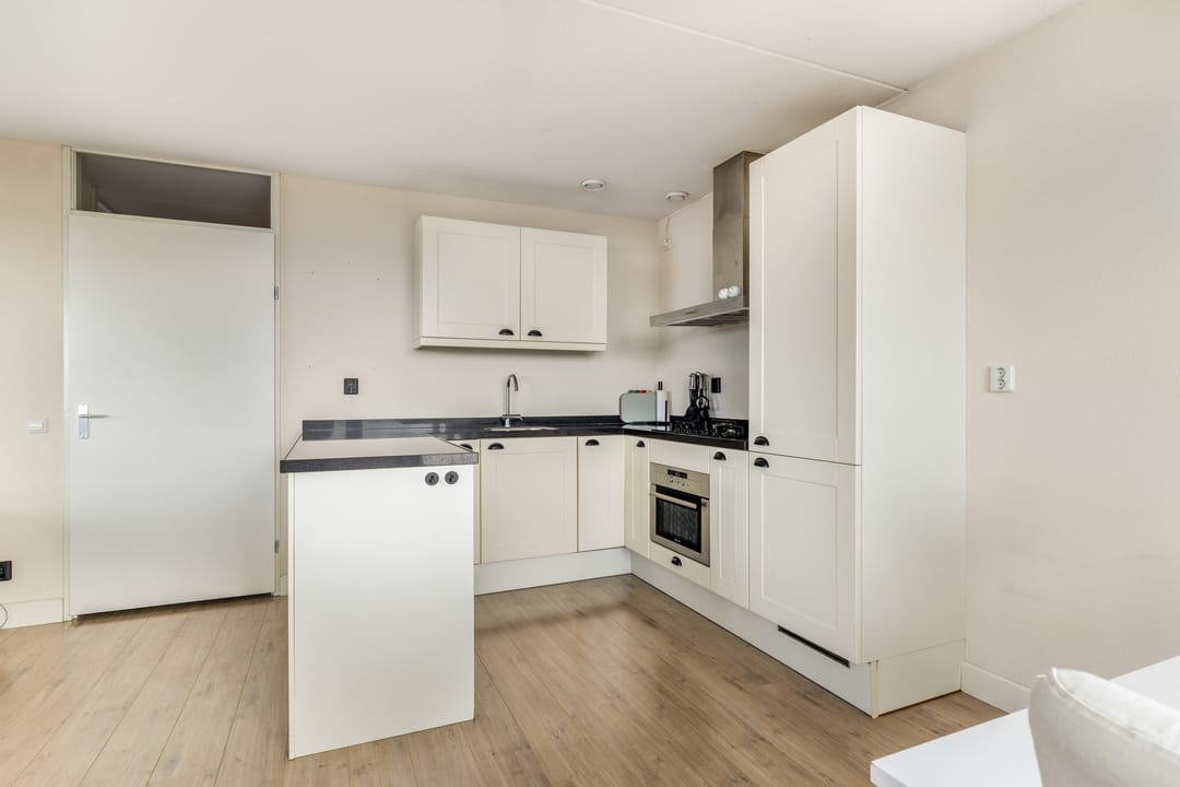 Foto 17 van Zonnehof 74