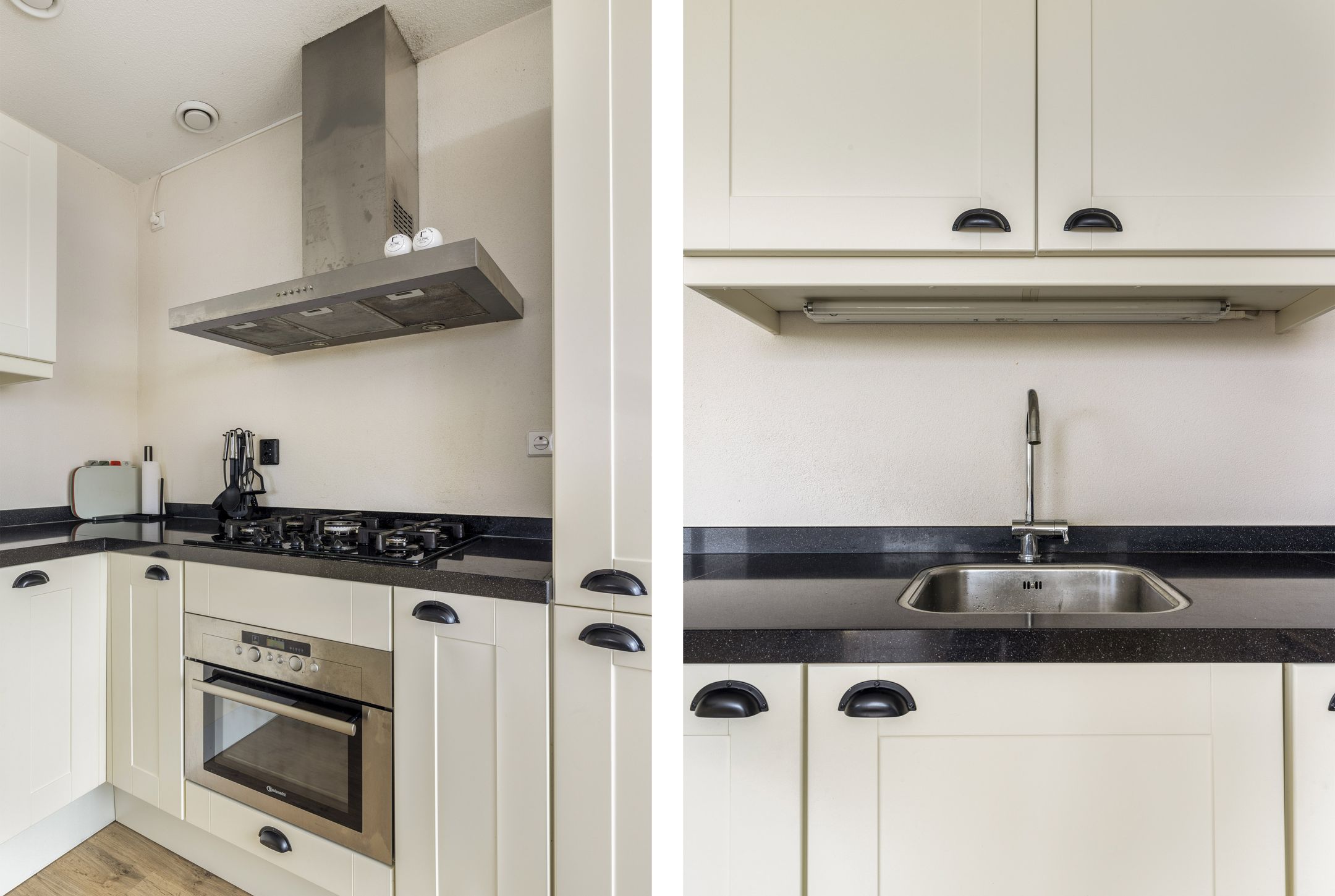 Foto 18 van Zonnehof 74