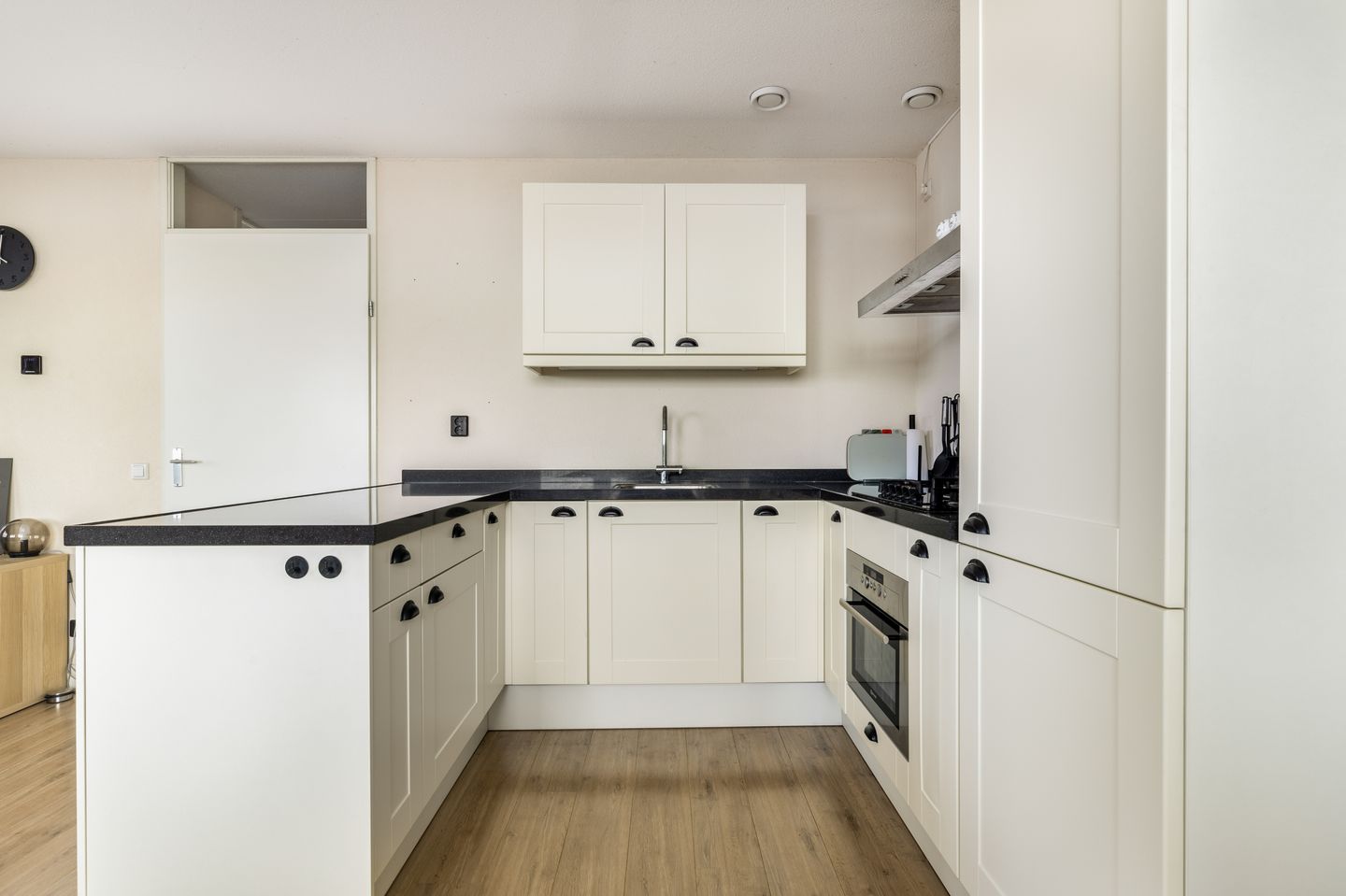 Foto 19 van Zonnehof 74