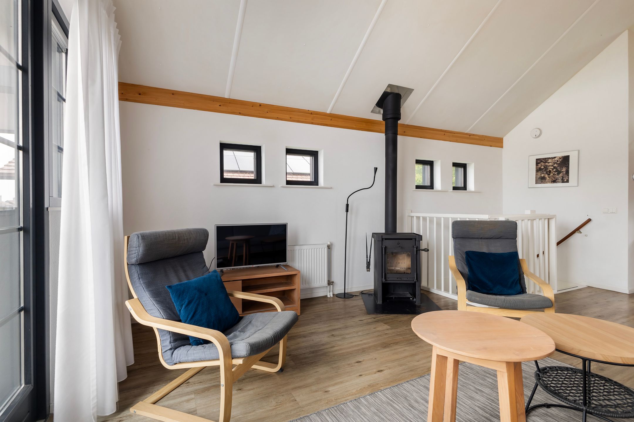 Photo 21 of Jongebuorren 33