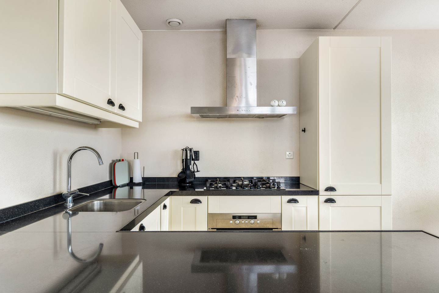 Foto 20 van Zonnehof 74