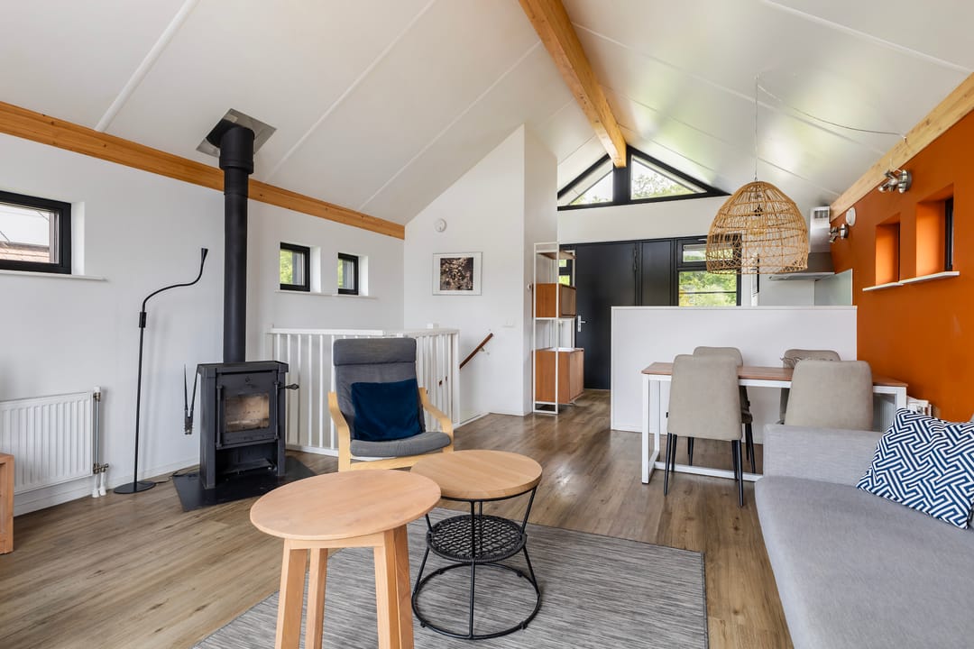 Photo 22 of Jongebuorren 33