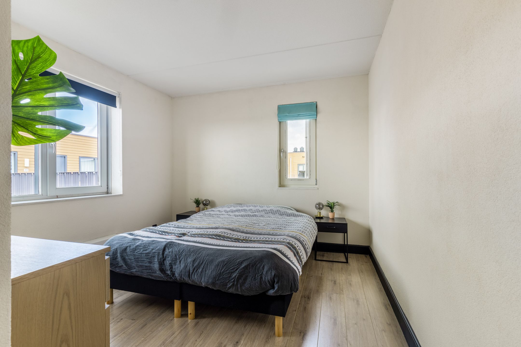 Foto 21 van Zonnehof 74