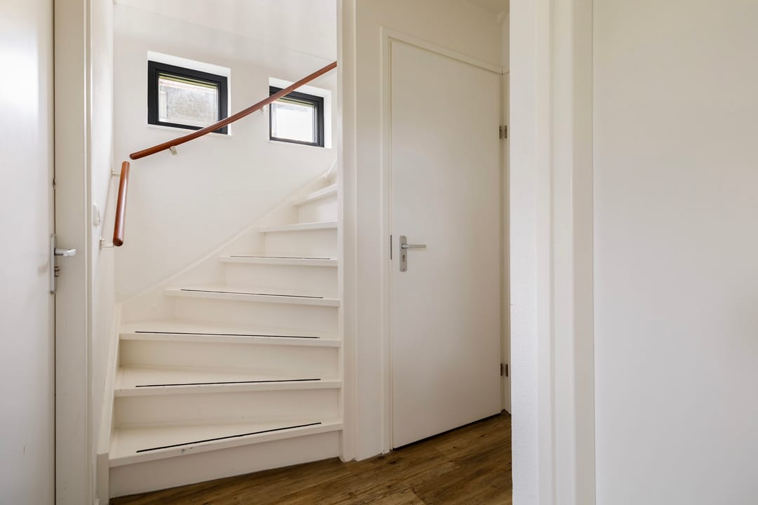 Photo 23 of Jongebuorren 33