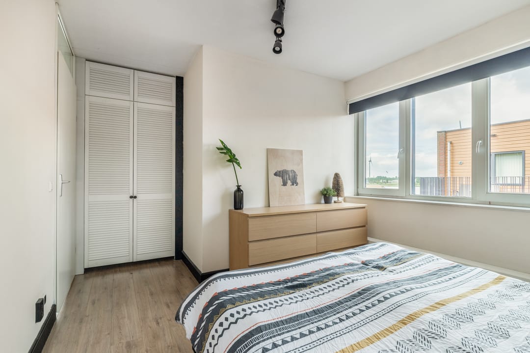 Foto 22 van Zonnehof 74