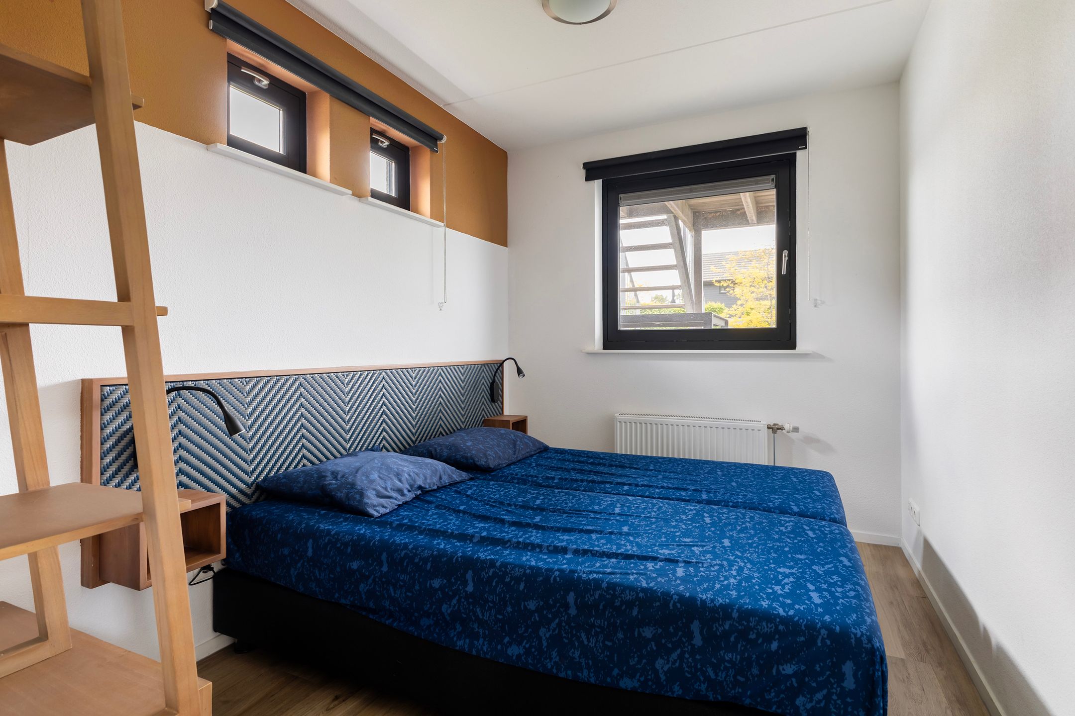 Photo 24 of Jongebuorren 33