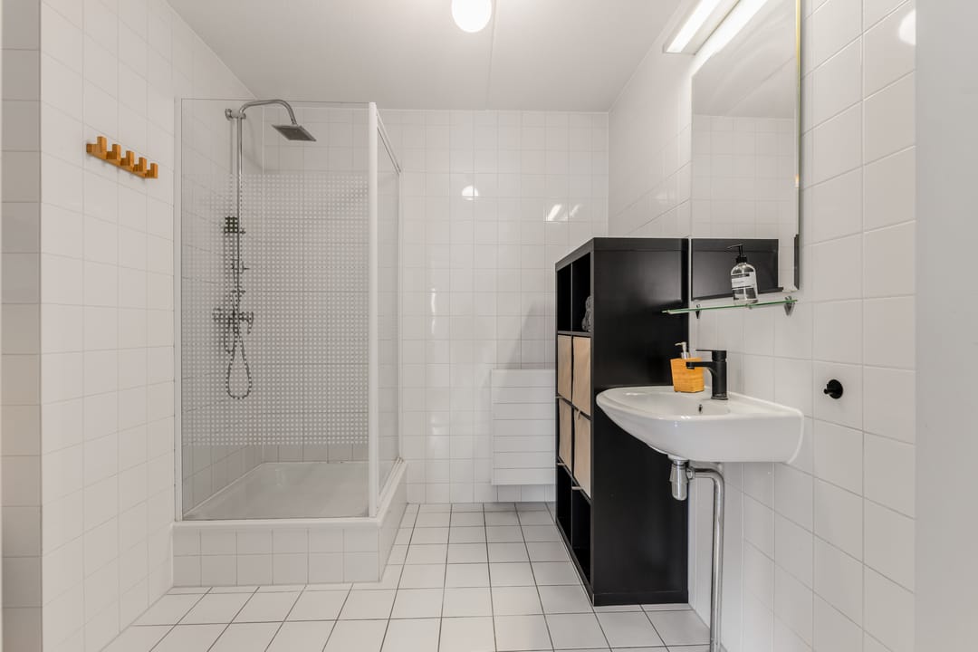 Foto 23 van Zonnehof 74