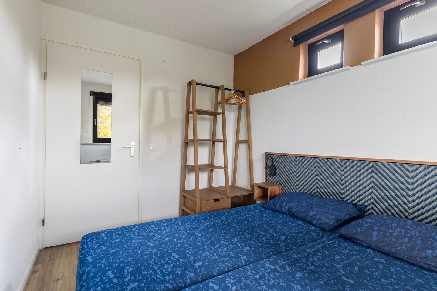 Photo 25 of Jongebuorren 33