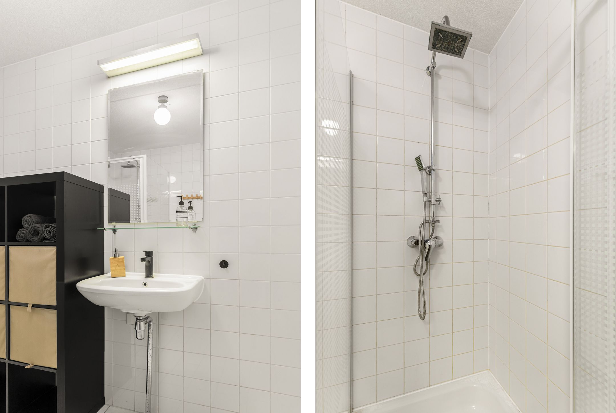 Foto 24 van Zonnehof 74