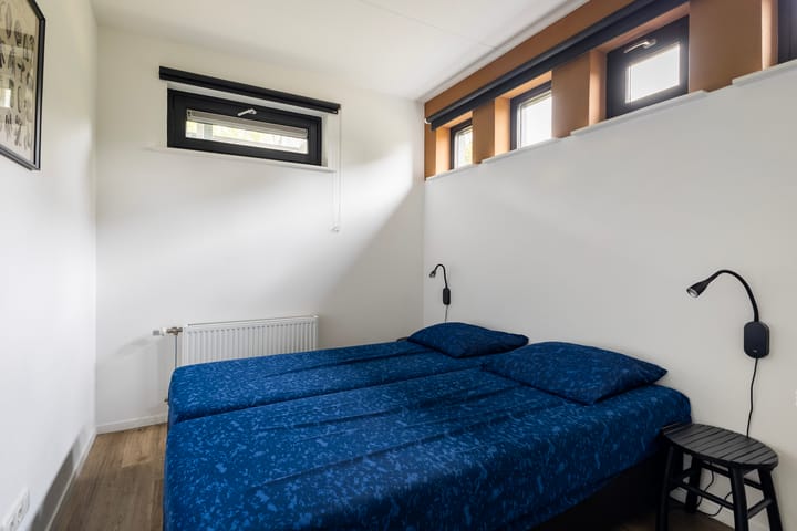 Photo 26 of Jongebuorren 33