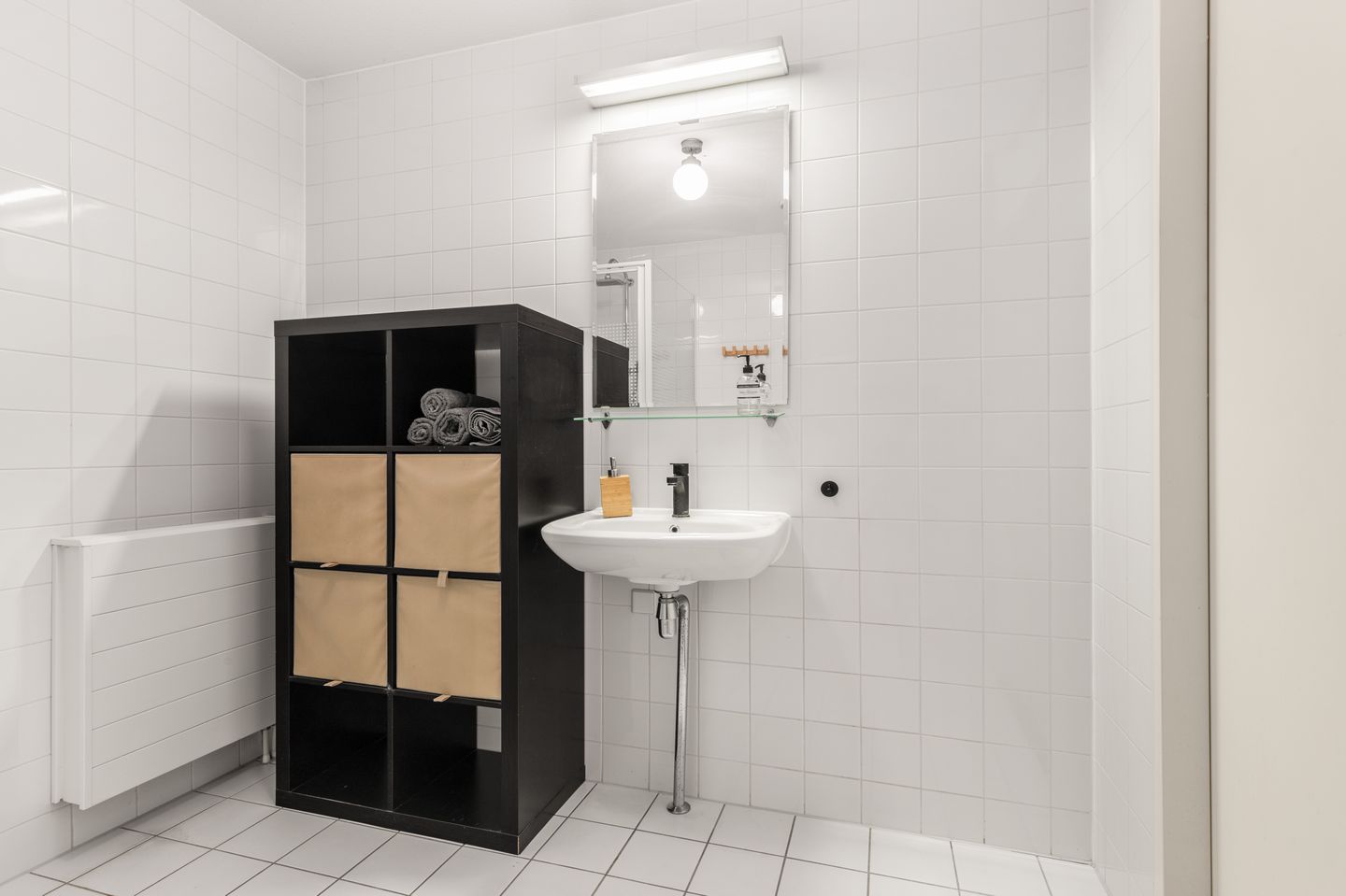 Foto 25 van Zonnehof 74