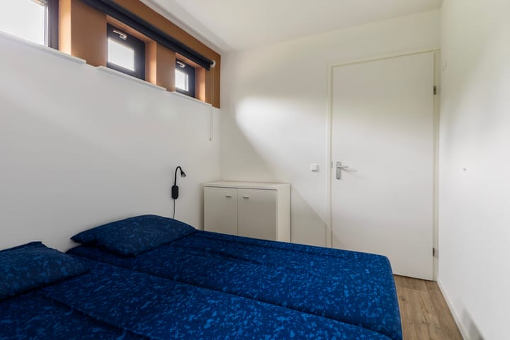 Photo 27 of Jongebuorren 33