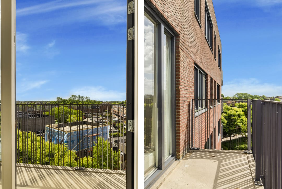 Foto 26 van Zonnehof 74