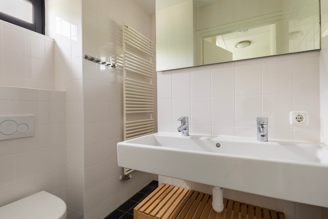 Photo 28 of Jongebuorren 33