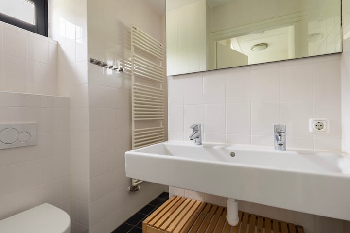 Photo 28 of Jongebuorren 33