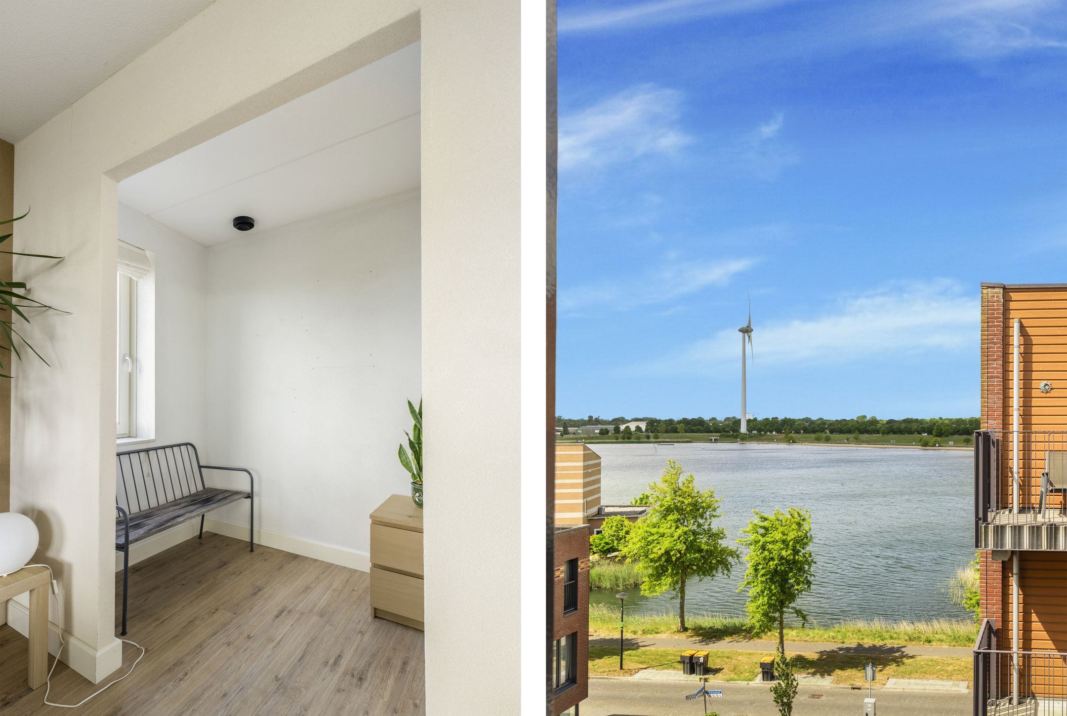 Foto 27 van Zonnehof 74