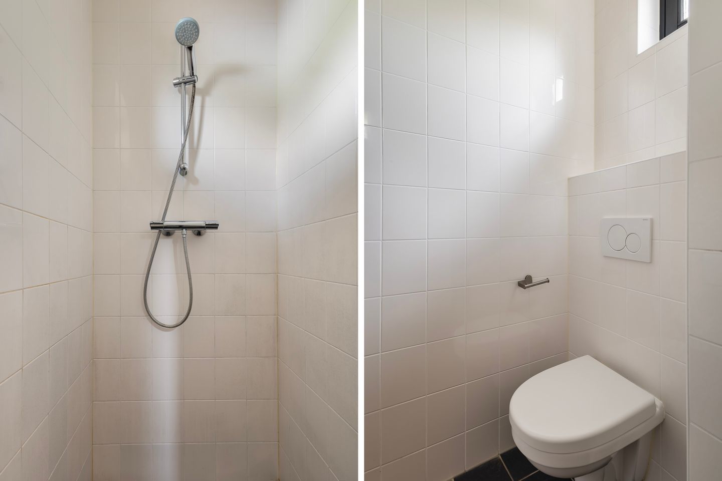 Photo 29 of Jongebuorren 33