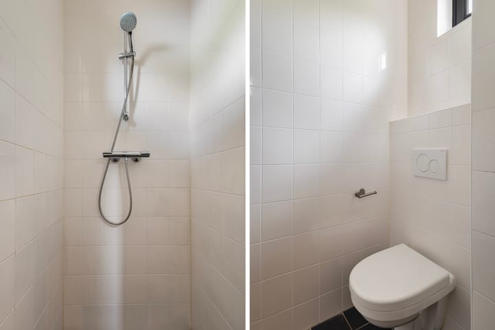 Photo 29 of Jongebuorren 33