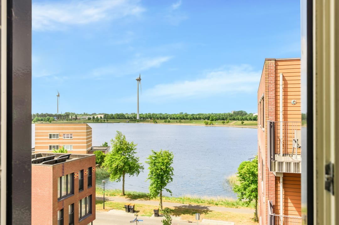 Foto 28 van Zonnehof 74