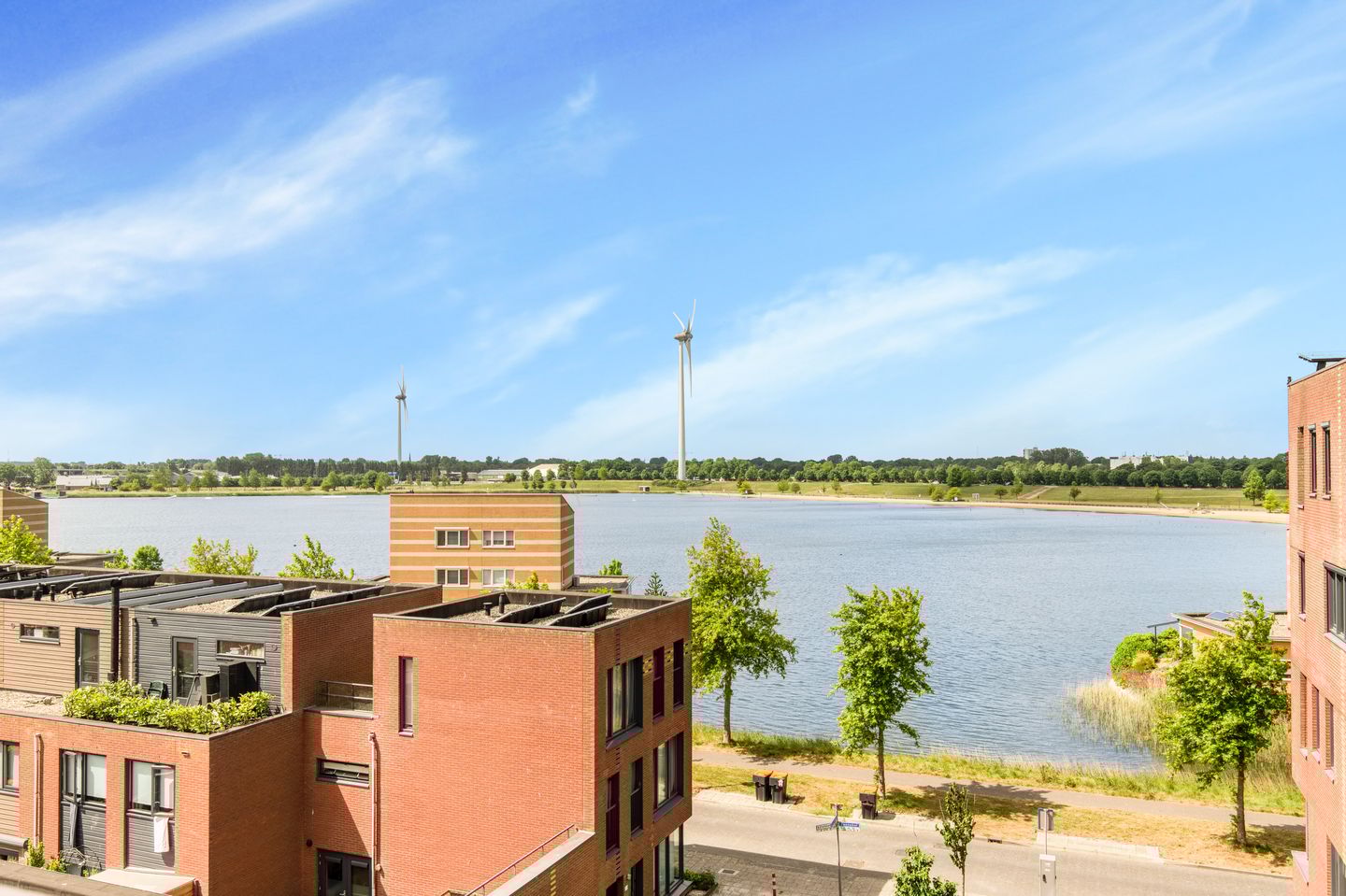 Foto 29 van Zonnehof 74