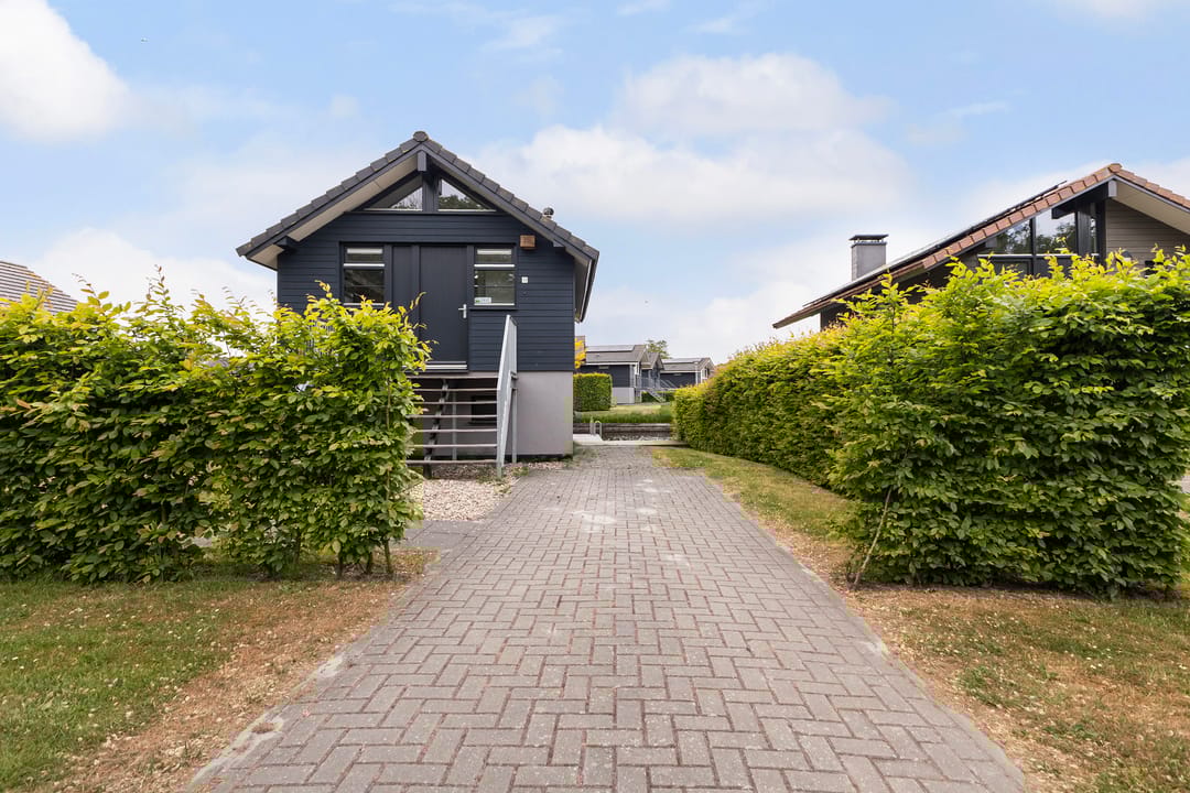 Photo 31 of Jongebuorren 33