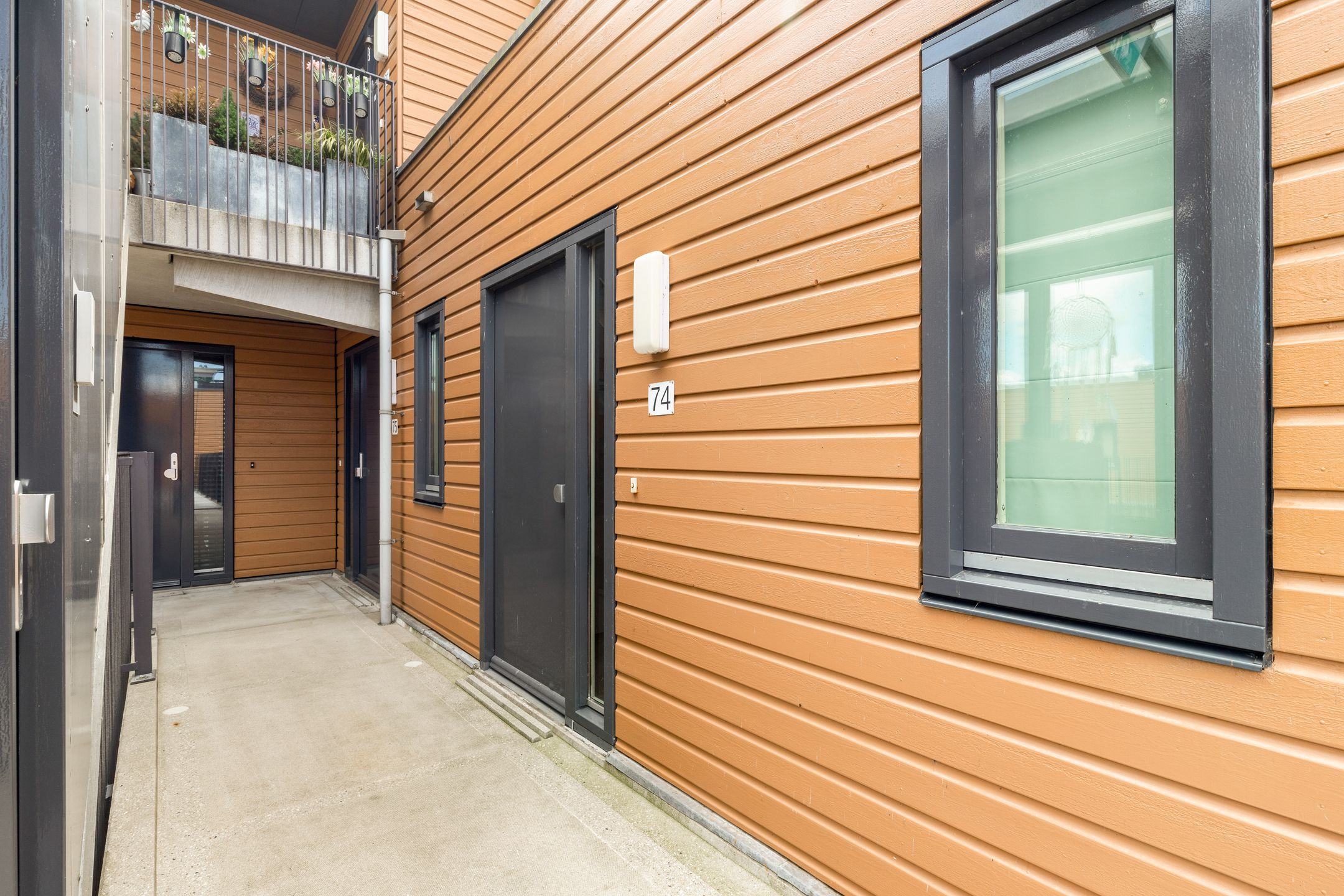 Foto 30 van Zonnehof 74