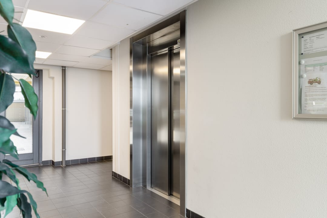 Foto 31 van Zonnehof 74