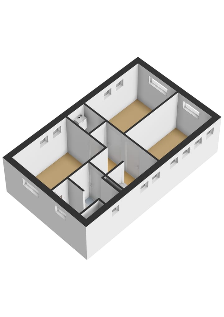 Photo 35 of Jongebuorren 33