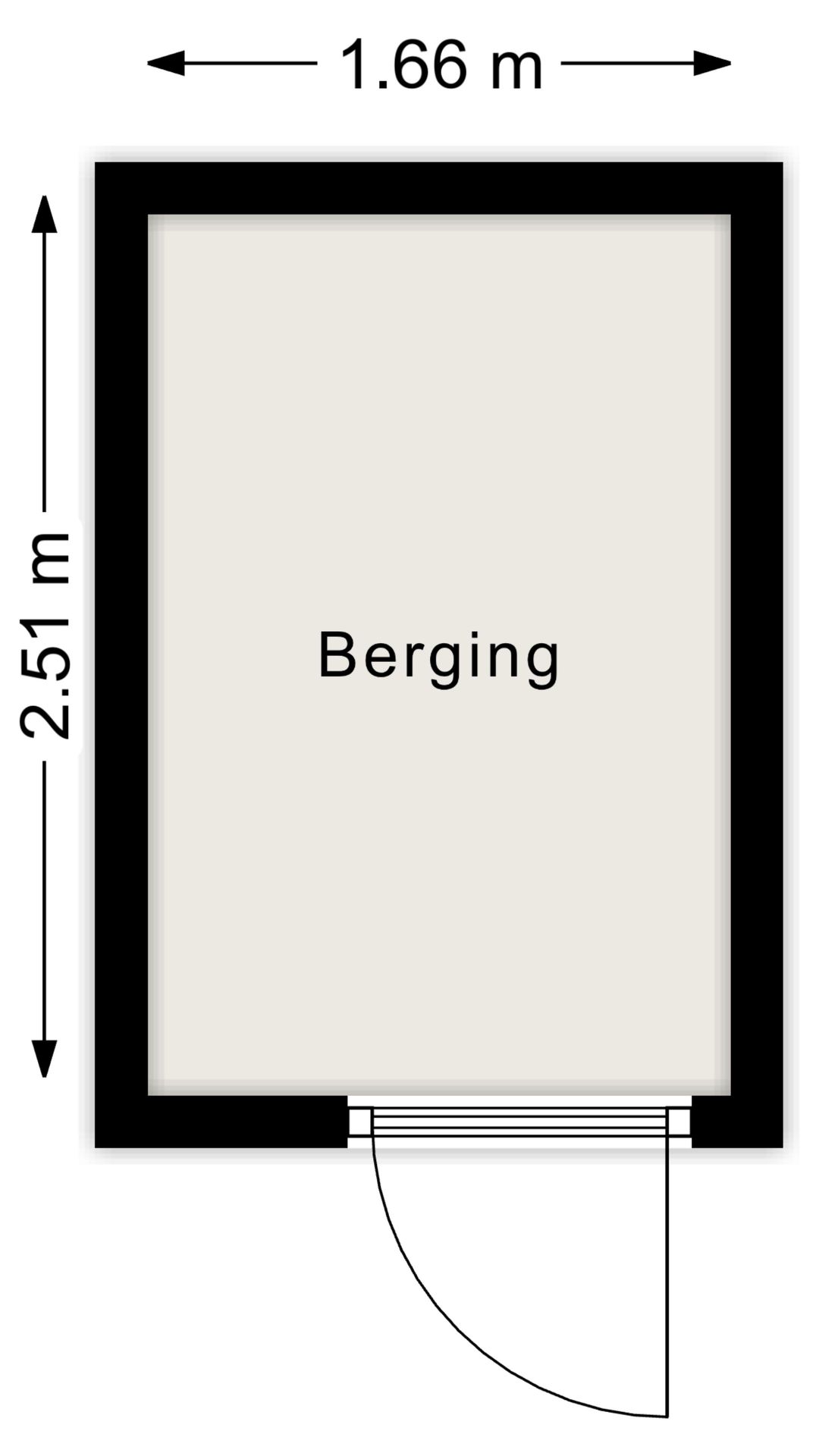 Foto 32 van Zonnehof 74