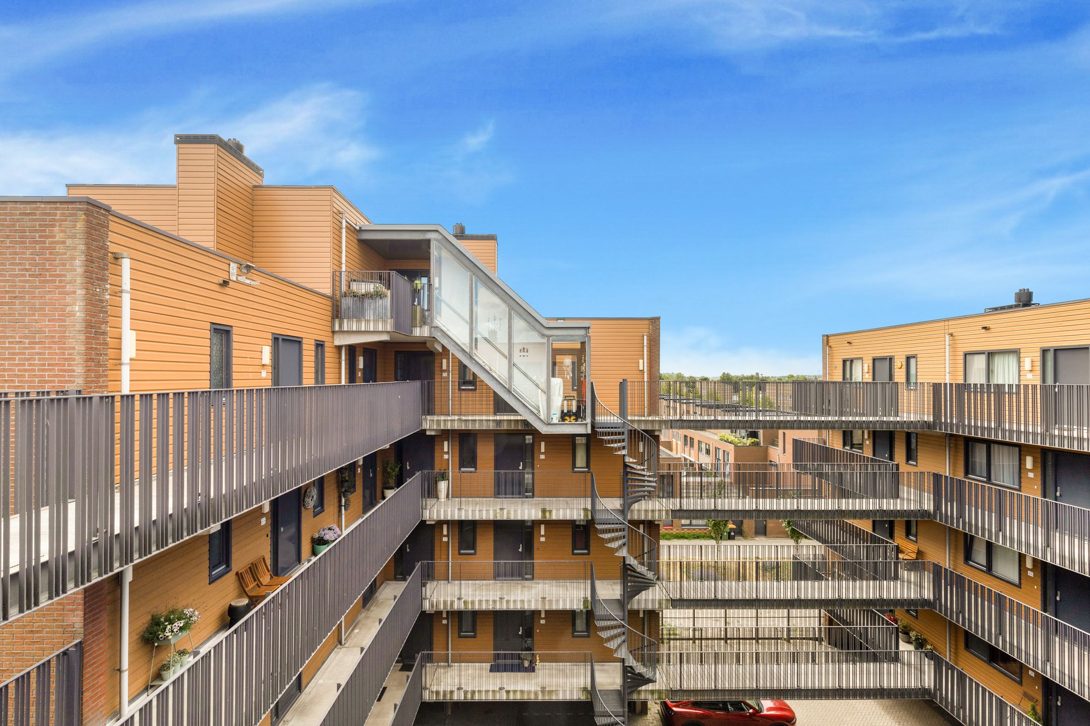 Foto 33 van Zonnehof 74