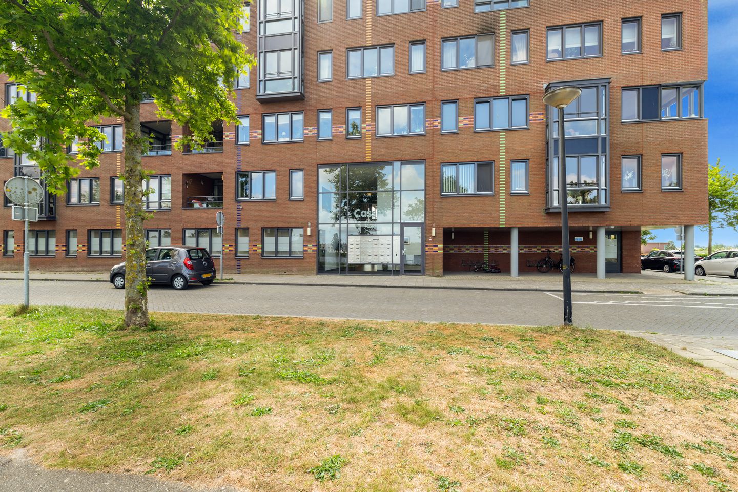 Foto 35 van Zonnehof 74