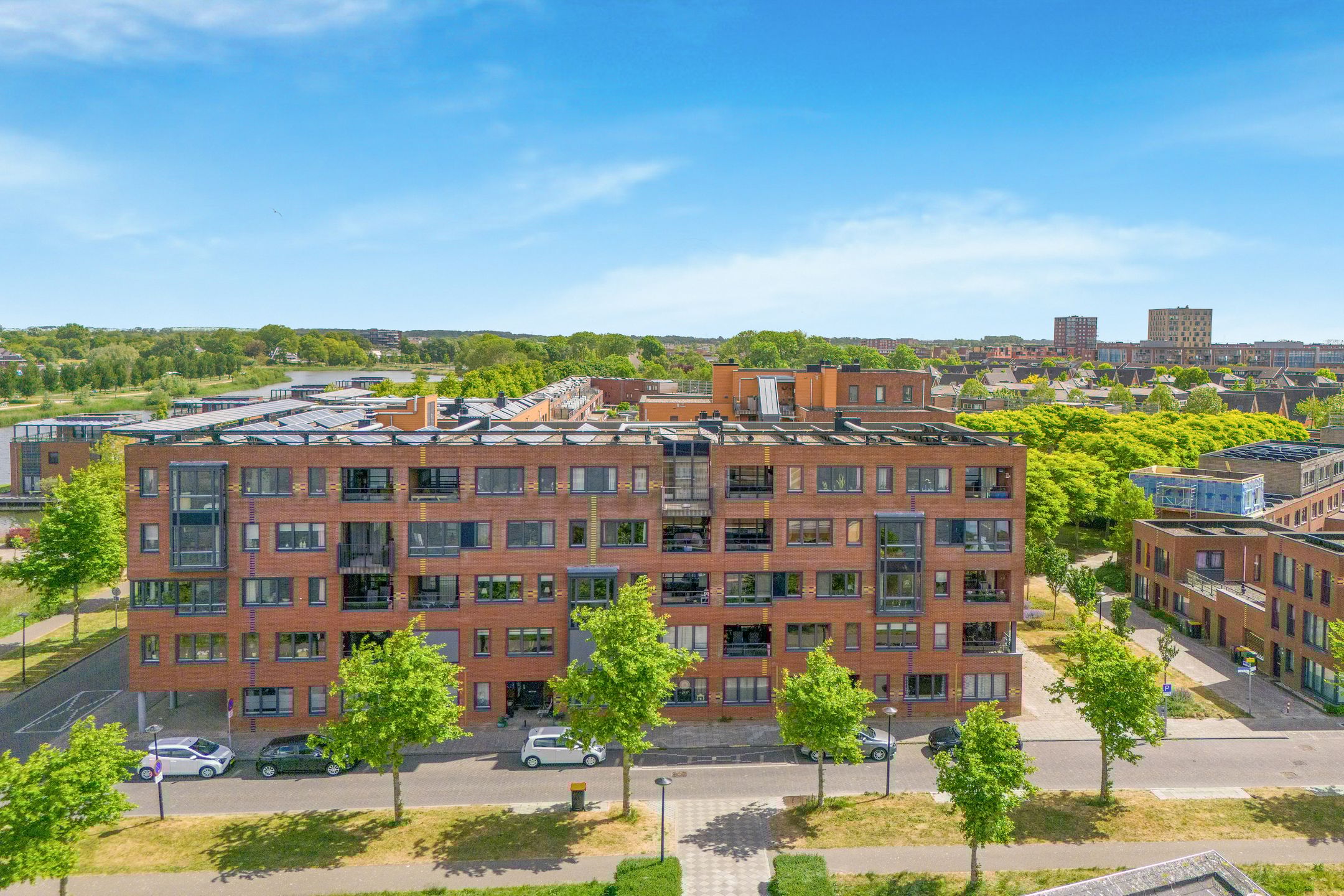 Foto 36 van Zonnehof 74