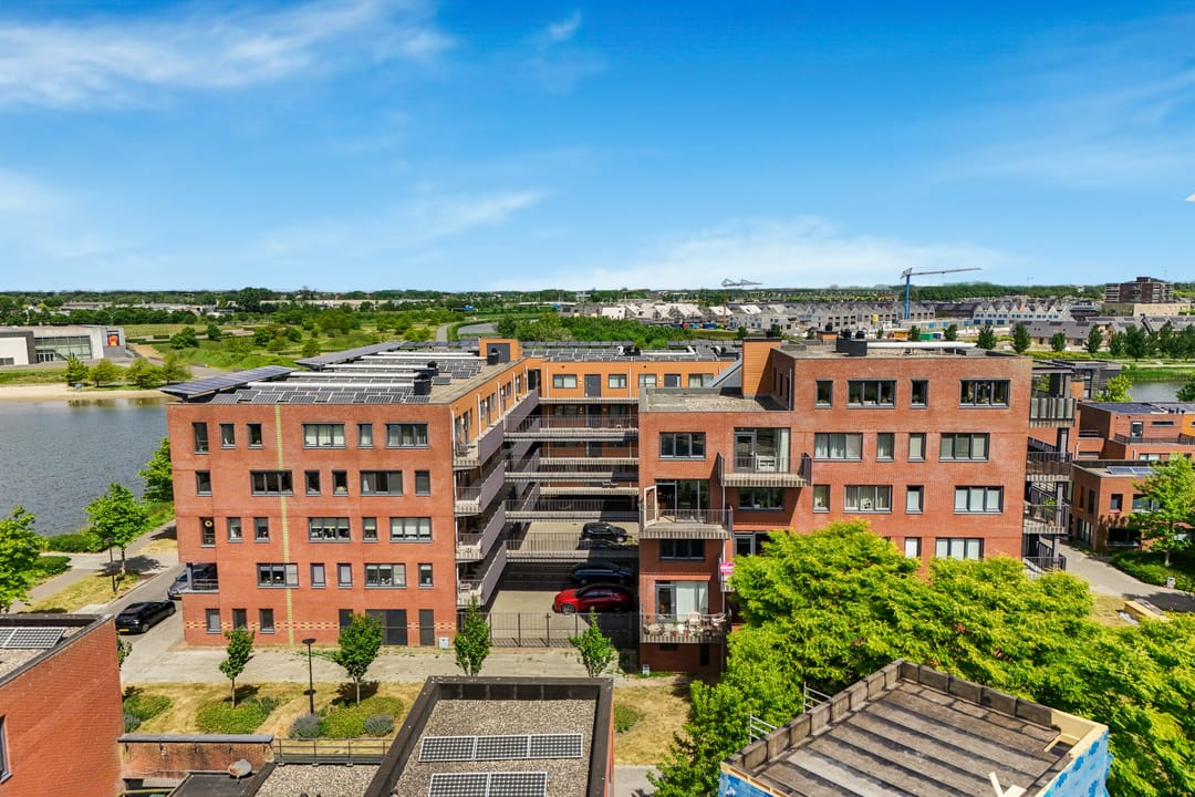 Foto 37 van Zonnehof 74