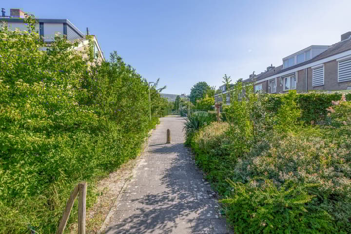 Photo 7 of Merellaan 427