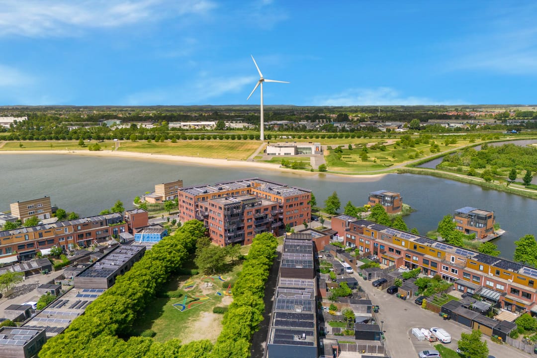 Foto 38 van Zonnehof 74