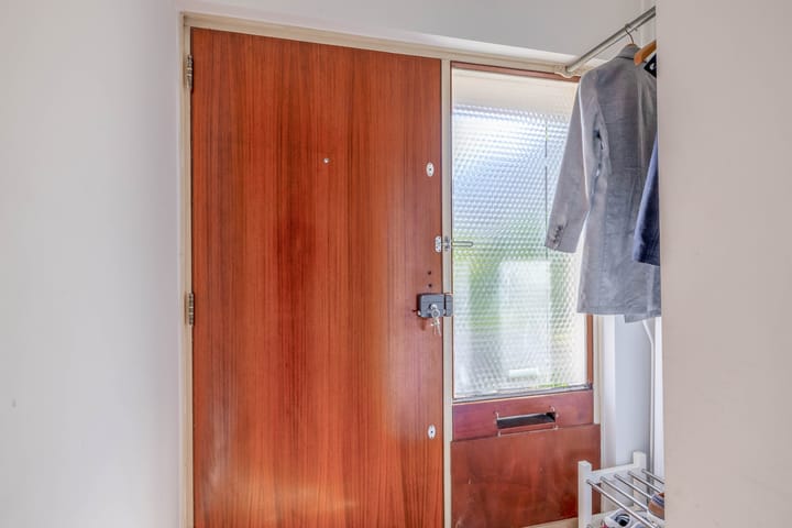 Photo 10 of Merellaan 427