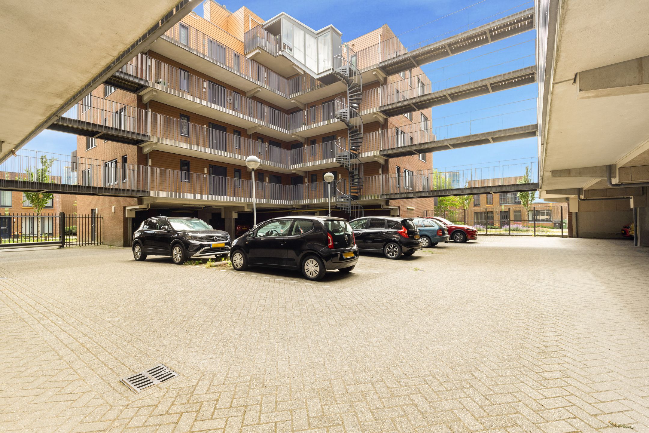 Foto 39 van Zonnehof 74