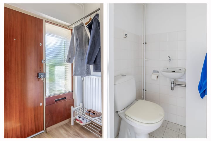 Photo 11 of Merellaan 427