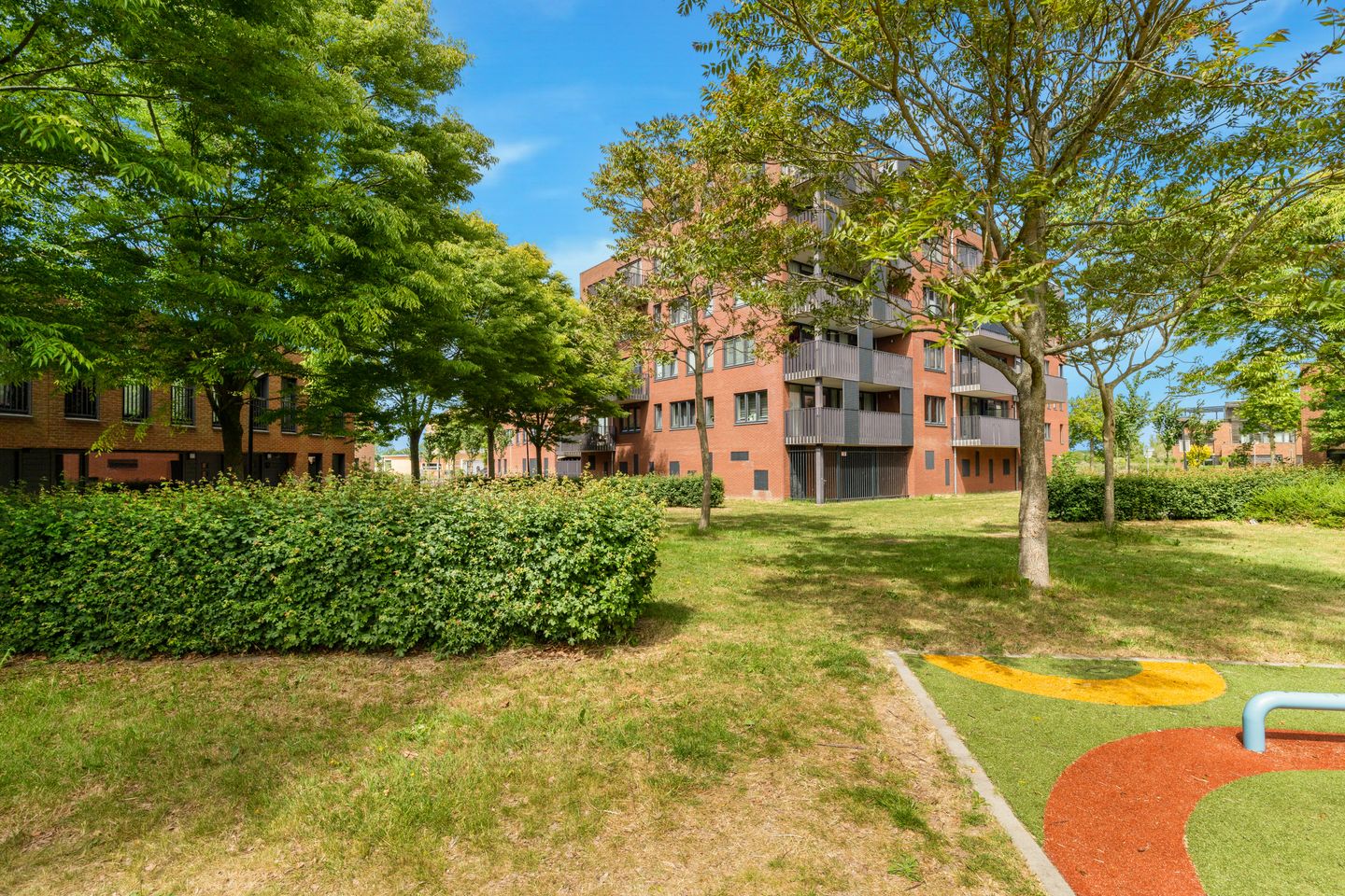 Foto 40 van Zonnehof 74