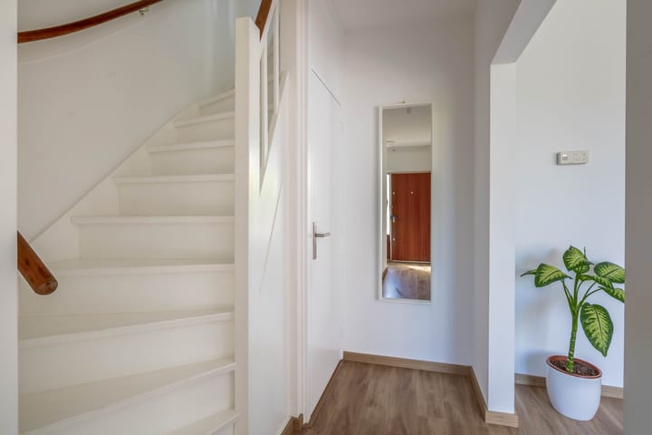 Photo 12 of Merellaan 427