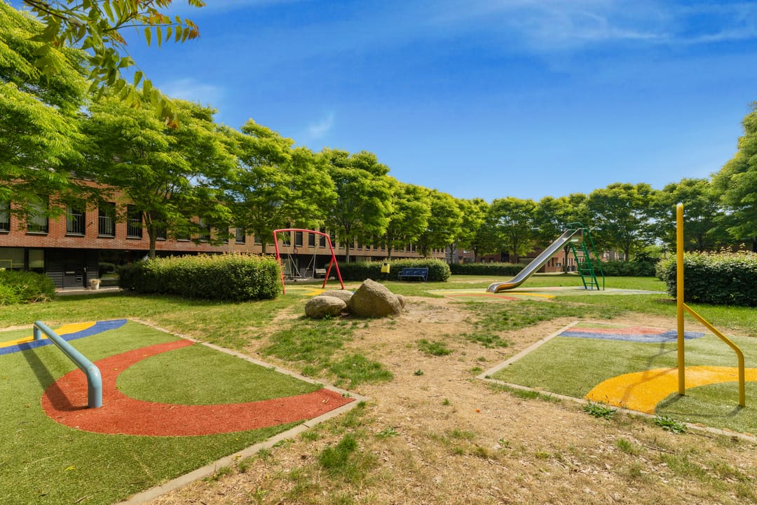 Foto 41 van Zonnehof 74