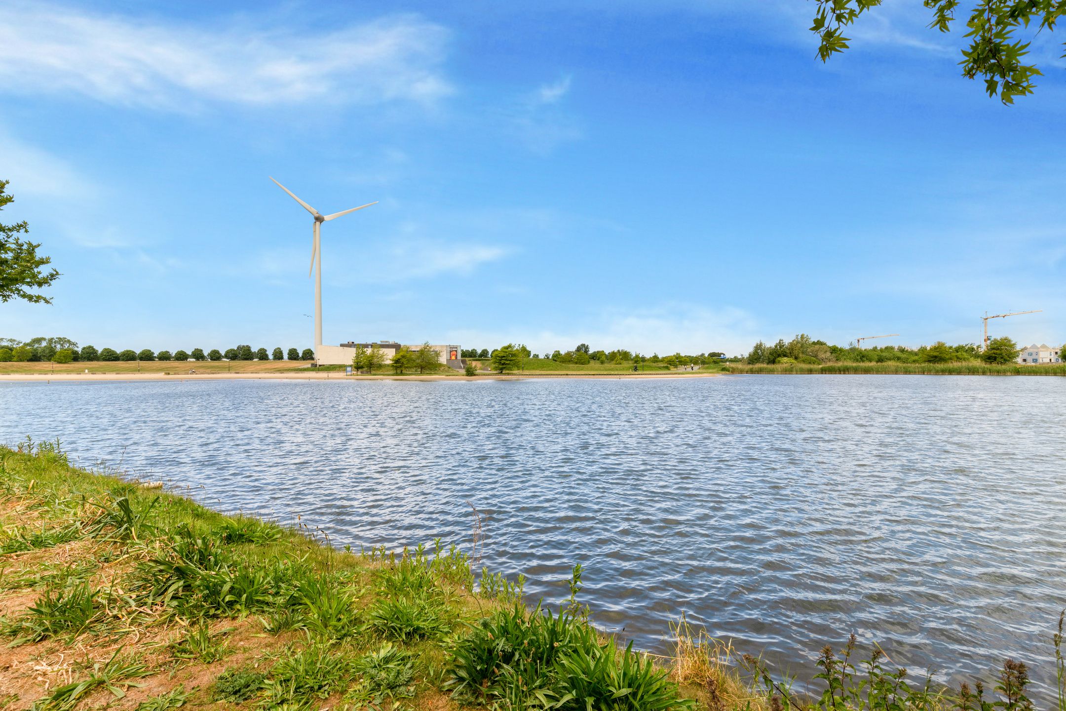 Foto 42 van Zonnehof 74