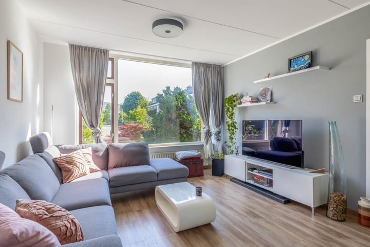 Photo 14 of Merellaan 427